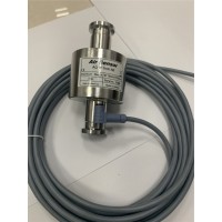 探索AQ超聲傳感器PAC10-25：液體監(jiān)測的得力助手