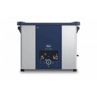 被問(wèn)爆的實(shí)驗(yàn)室清潔神器：Elma Select 60超聲波清洗機(jī)