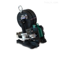 工業(yè)制動領域的“隱形冠軍”：Stromag 645系列制動器