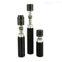 探秘Weforma重型緩沖器HLS 63 100：工業(yè)設備的守護衛(wèi)士