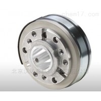 Kendrion BFK系列彈簧制動器：工業(yè)制動的秘密武器