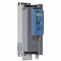 德國Nord變頻器SK 500P系列用于控制柜安裝 功能廣泛