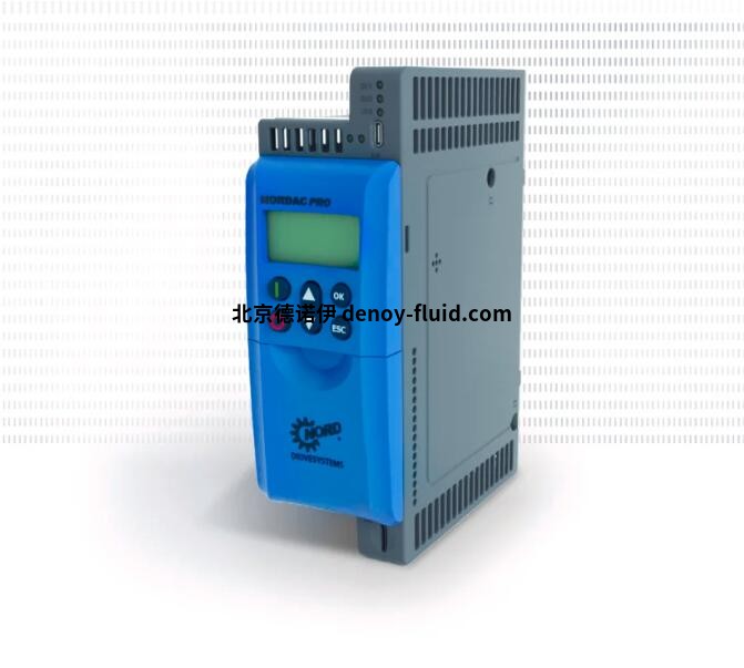 QQ截圖20250623113909