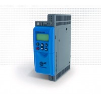 德國Nord變頻器SK 500E系列功率范圍為 0.25-160kW