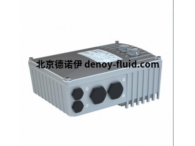 德國NORD變頻器SK 180E-221-340-B-C-BRI分散式驅(qū)動