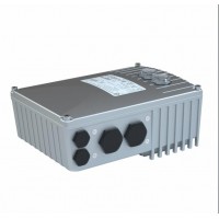 德國NORD變頻器SK 180E-221-340-B-C-BRI分散式驅(qū)動