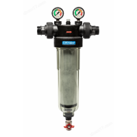 專(zhuān)為純凈呼吸而生：Airwatec NW500 空氣凈化器深度解析