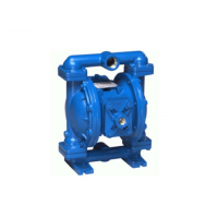 Brinkmann TB16/170 沉水泵：低壓高效，專業(yè)排水的可靠力量