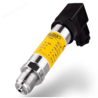 Aplisens PCE-28/-0.5 壓力傳感器：工業(yè)測(cè)量領(lǐng)域的堅(jiān)固基石