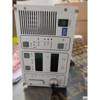 德國ADL雙極脈沖發(fā)生器HX150-HX350輸出功率15KW-35KW用于濺射技術(shù)