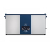 德國Elma單槽式超聲波清洗機P30H靜音清洗設(shè)備