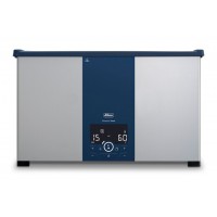 德國ELMA超聲波清洗機 P300H雙頻功率可調(diào)一般用于高校和制藥行業(yè)代理現(xiàn)貨