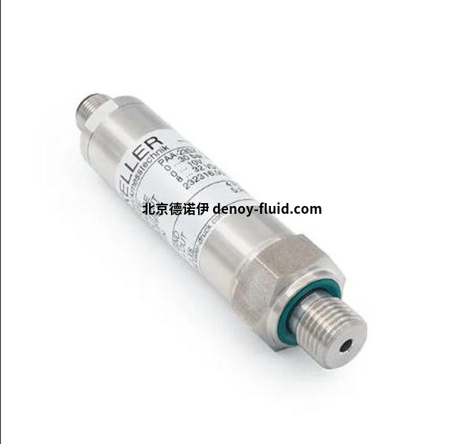 wechat_2025-08-27_132555_225