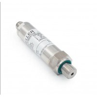 瑞士 KELLER PA-21Y  壓力變送器 IP 防護(hù) 適配水利環(huán)保壓力監(jiān)測(cè)