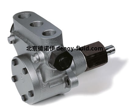 wechat_2025-08-26_171628_560