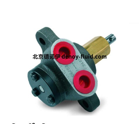 wechat_2025-08-26_172126_184