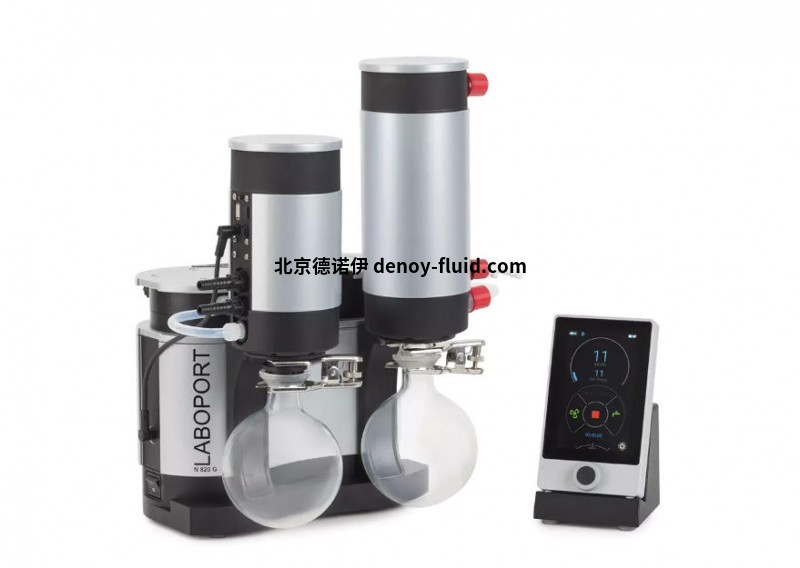 wechat_2025-08-26_145410_158