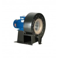 德國(guó)Karl Klein中壓風(fēng)機(jī)DMV 370-1可通風(fēng)排塵、氣體輸送、溫度調(diào)節(jié)