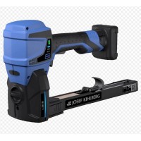 瑞典 Josef Kihlberg JK24-690氣動釘槍 適用于紙箱封合板材固定