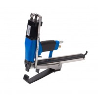 瑞典JOSEF KIHLBERG訂書機(jī)JK20A670氣動自動釘槍