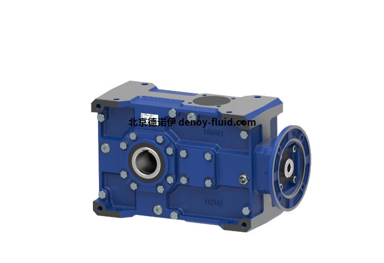 wechat_2025-08-29_134350_853