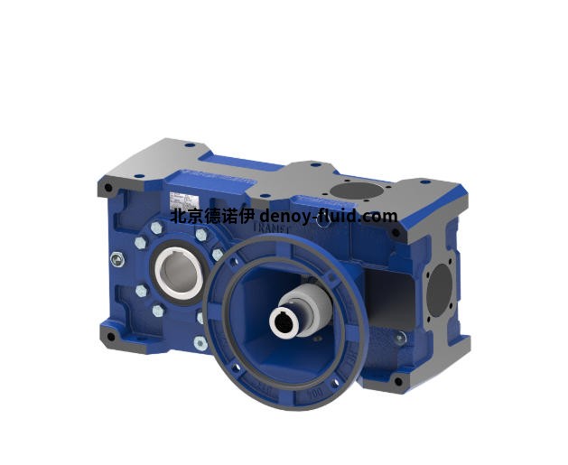 wechat_2025-08-29_134454_224