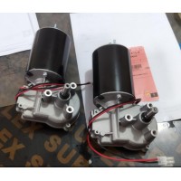 瑞典 Ankarsrum PM4220 減速直流電機 電樞直徑 42mm適用于弧焊送絲機