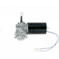 瑞典 Ankarsrum BL5440 IR 內(nèi)轉(zhuǎn)子電機 適配 12 - 42V 齒輪比多檔可選