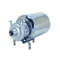 德國(guó)Maprotec齒輪泵DCD33適用于需要克服較高阻力或長(zhǎng)距離輸送的場(chǎng)合