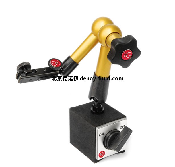 wechat_2025-09-04_164544_029