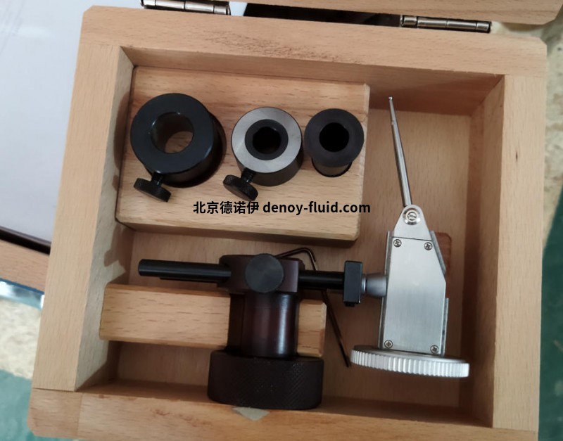 wechat_2025-09-08_104337_837