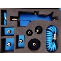 德國 ludwig hunge D 6,4 鉸刀 用于機(jī)械制造模具加工零部件孔位修正