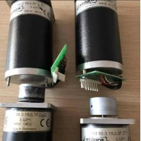 德國(guó) stoegra 步進(jìn)電機(jī) SM 56.1.18適配自動(dòng)化、醫(yī)療、3C 制造