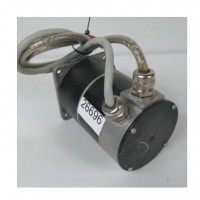 德國(guó)ST?GRA 兩相混合步進(jìn)電機(jī)SM107高精度、響應(yīng)快、力矩大