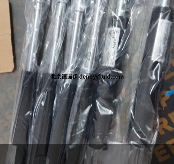 wechat_2025-09-10_110945_480