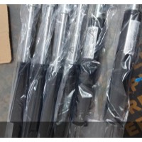 德國 hahn-gasfedern F 06-19 可鎖定氣彈簧 力值 40-400N適配中小型艙門