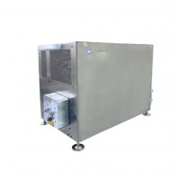 德國MLase準(zhǔn)分子激光器MLI200/500/1000用于工業(yè)切割打孔、標(biāo)記雕刻、焊接釬焊