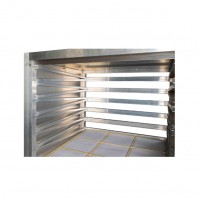 AIRWATEC過(guò)濾器AIRWABOX主要用于過(guò)濾工業(yè)生產(chǎn)過(guò)程中產(chǎn)生的粉塵、污染物及有害氣體等