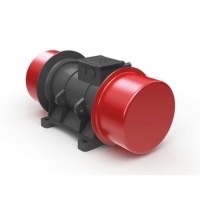 J?st原裝JX系列JVM非平衡電機(jī)用于各種輸送、篩分和壓實(shí)任務(wù)