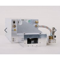 德國(guó)Muegge磁控管頭E3327 6000W 高功率輸出水冷散熱