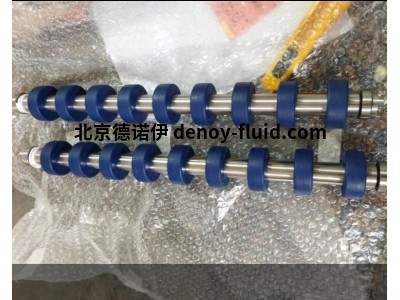 德國 Wandres 劍刷 BIX 51用于平面清潔保障涂裝前潔凈