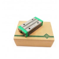 INA 線(xiàn)性滑軌滑塊KWVE15 有四排滾珠.適用于自動(dòng)化生產(chǎn)線(xiàn)、數(shù)控機(jī)床等