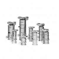 Volkmann真空輸送機(jī)VS350一款高效、穩(wěn)定、安全的氣動(dòng)真空輸送設(shè)備