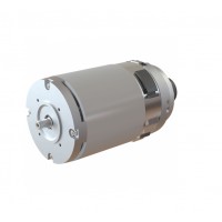 AMER 永磁直流電機(jī)MP100具有動(dòng)力輸出、速度調(diào)節(jié)、制動(dòng)等功能