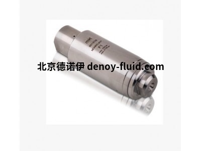 mvt AG 軌道噴嘴 Monro-Jet F1 適用于多種清潔和表面處理場景