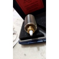 MeTool噪聲傳感器 AN-SEN-KS03-A10用于齒輪箱噪聲分析