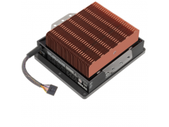 Behlke高壓開(kāi)關(guān)HTS 301-03-GSM可實(shí)現(xiàn)納秒級(jí)脈沖同步