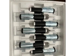 Maxon Motor電機(jī)541718同時(shí)耐受-130℃至+120℃溫差