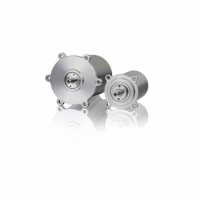 Phytron ZSS 19.200.0.6 步進電機適用于光學高精度應(yīng)用