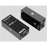 Behlke  HTS 61-40 LC2 高峰值高壓開關(guān)適用于高頻應(yīng)用場(chǎng)合